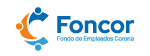 Logo Fondo